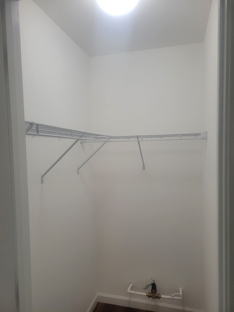 641 Chief Martin 02 641 Chief Martin 02